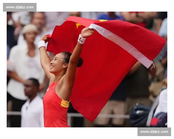 拉体操与贝尔格巅峰对决见证力量与艺术完美融合