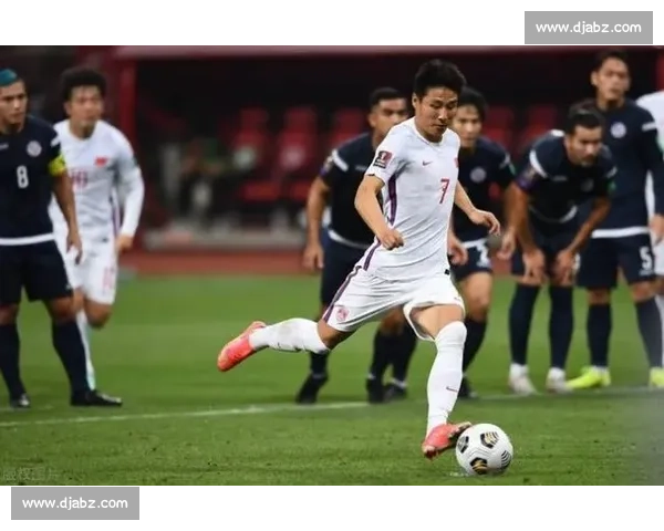 拳坛争议之夜回顾梅威瑟对奥提兹的胜负与规则之辩影响与历史地位