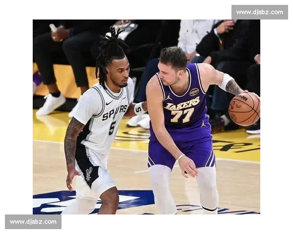 三月七日马刺对阵火箭青春风暴与体系篮球的正面碰撞西部赛场新格局前奏