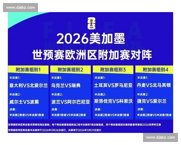 乌克兰对阵土耳其关键较量牵动欧洲赛场格局未来走向走势变数解析
