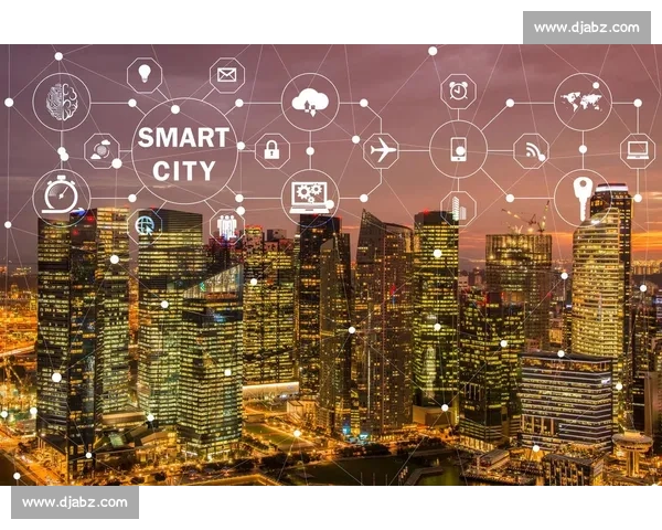 77VS引领新一代智能对决平台生态全面升级探索未来应用场景创新实践