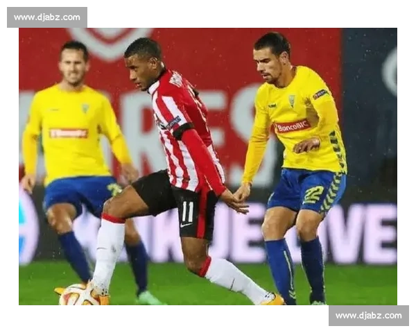 维尔港主场迎战博尔顿 焦点对决考验升级冲击力双方攻防博弈引关注